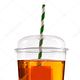 Fresh Apples Juice