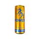 Power