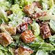 Caesar salad (seasonal only)