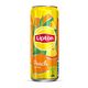 Lipton ton