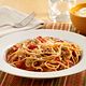 Chicken Spagetti 