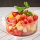 Fruit Cocktail 