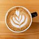 Coffee Latte 