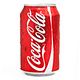 Coke