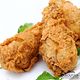 Chicken drum sticks 