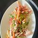 Chicken Salad