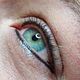 opleiding permanente make up deepliner