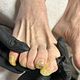 Gespecialiseerd Voetverzorger (Medische Pedicure)