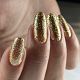 bassis gelnagels