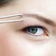 epileren wenkbrauwen