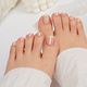 Pedicure