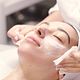 Hydrating Facial