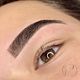 Brows