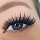 Lashes
