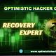 Bitcoin Recovery Consultation