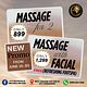 JUNE PROMO