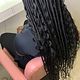 Goddes Braids