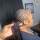 Stitch Braids