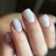 Combi manicure +Biab