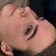 hybrid brows