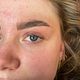 Lash lift incl verven