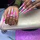 Rhinestone Set