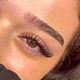 Eyelash Extensions