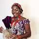 TRADITIONAL WEDDING MAKEUP (LUTON)