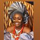 GELE (STUDIO)