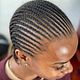 WIG CORNROW