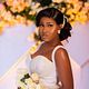Bridal Makeup (CHURCH WEDDING) LUTON