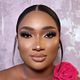 HOME SERVICE SOFT GLAM