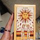 Tarot