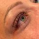 Lash lift + verven