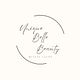Brow styling