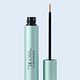 Lash serum my bloss