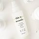 Hand Cream Spray this is us
