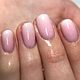 Babyboom/colorboom B
