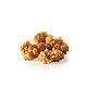 4 Zinger Wings