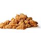 24 Zinger Wings Bucket
