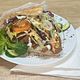 Döner klasik