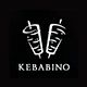 Kebab box s hranolkami