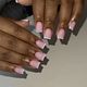 Gel Manicure