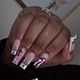 Nail Art Session