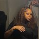 Jayda wayda braids sew in