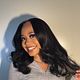 Closure Sew In