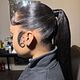 Ponytail