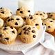 Muffin