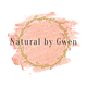 Rubber base gellack + french manicure