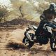 G 310 GS